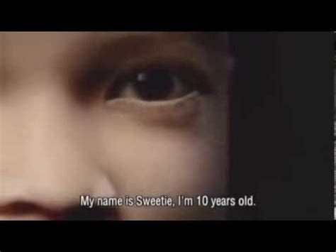 hentai child|Simulated child pornography .